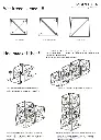 plan IJzeren toren.webp