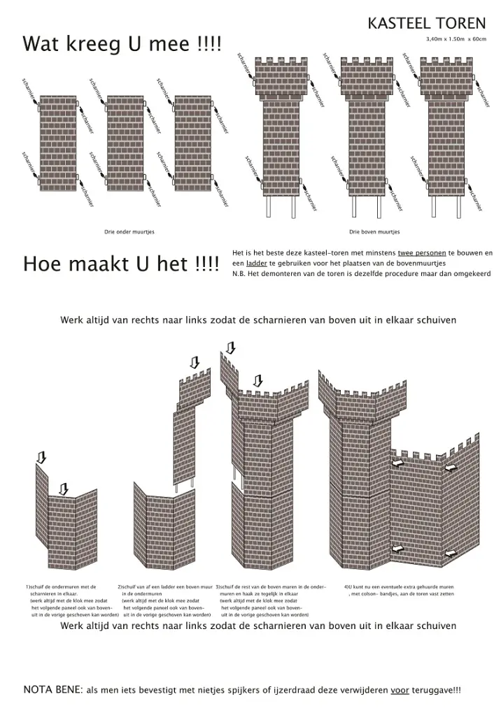 plan castle tower.webp