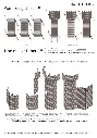 plan castle tower.webp