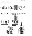 Empire State plan.webp