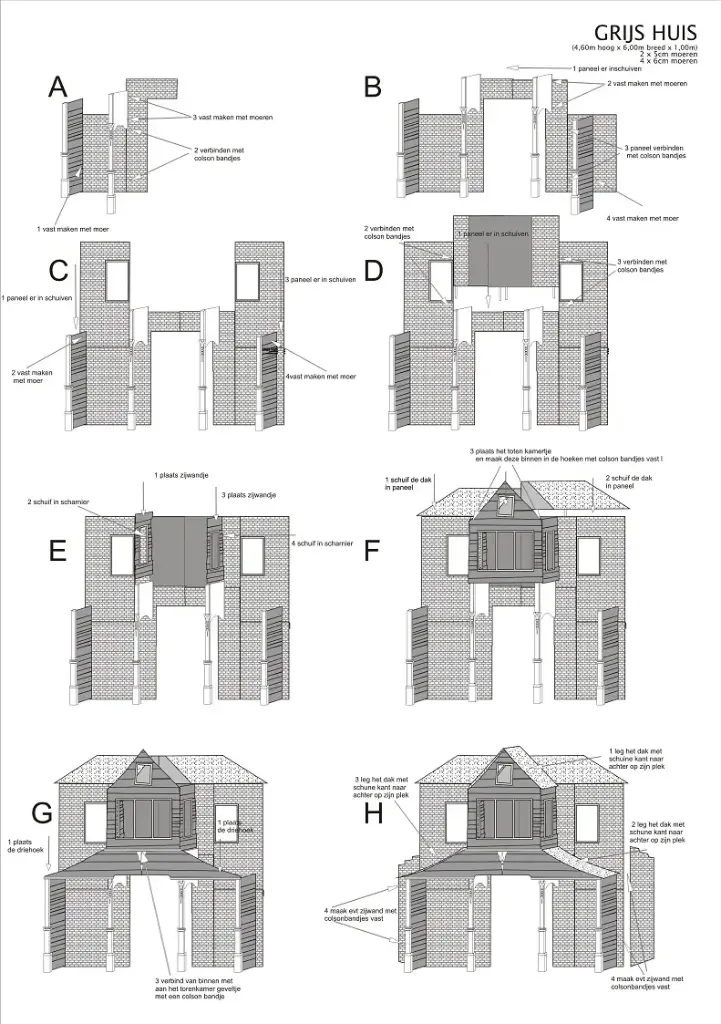 House gray.webp