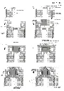 House gray.webp
