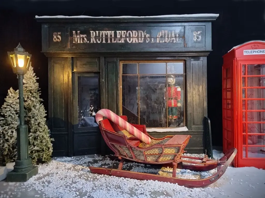 winkel facade kerst.webp