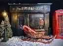 winkel facade kerst.webp