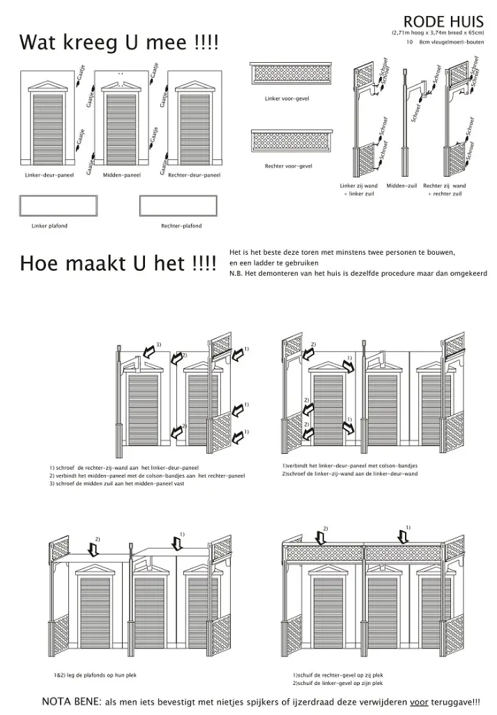 plan house red.webp