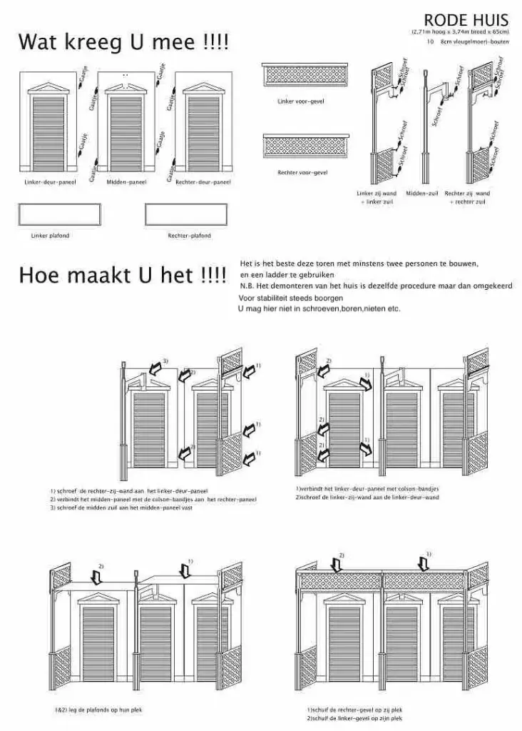 plan house red.webp