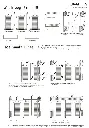plan house red.webp