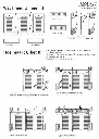plan house red.webp