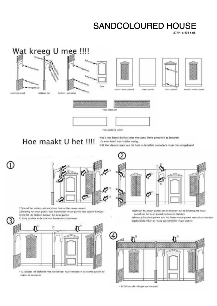 Plan Sand Coloured House jpeg.webp