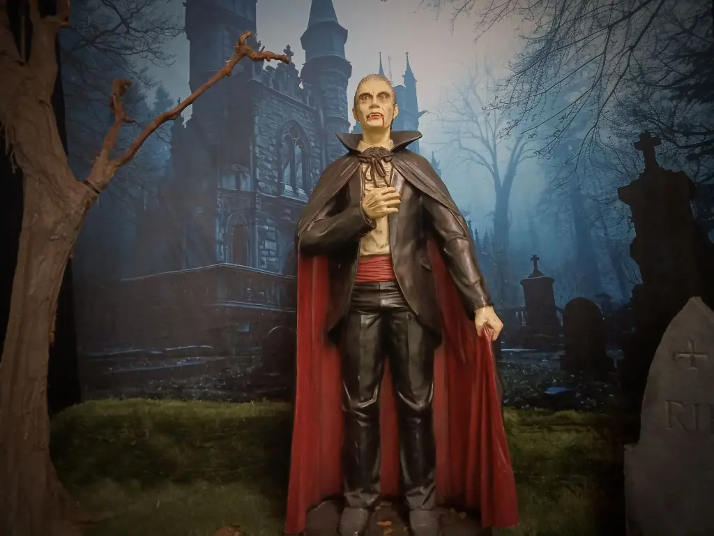 20260217_105605 2.webp