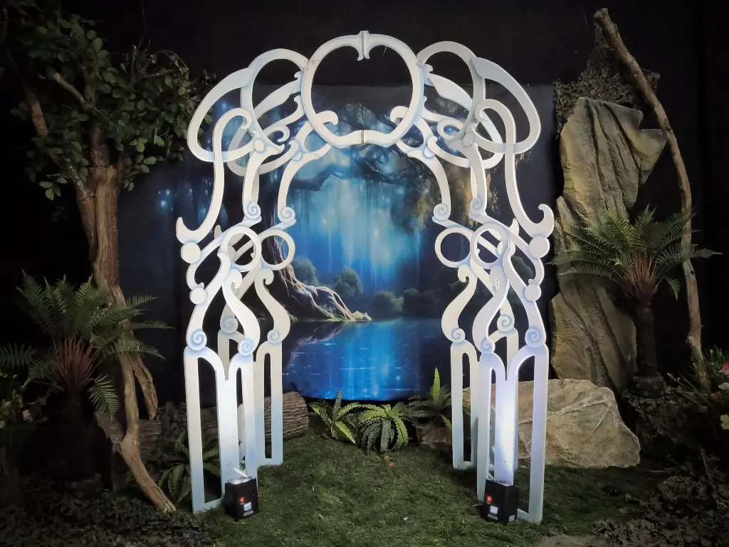 20260227_110302 2.webp