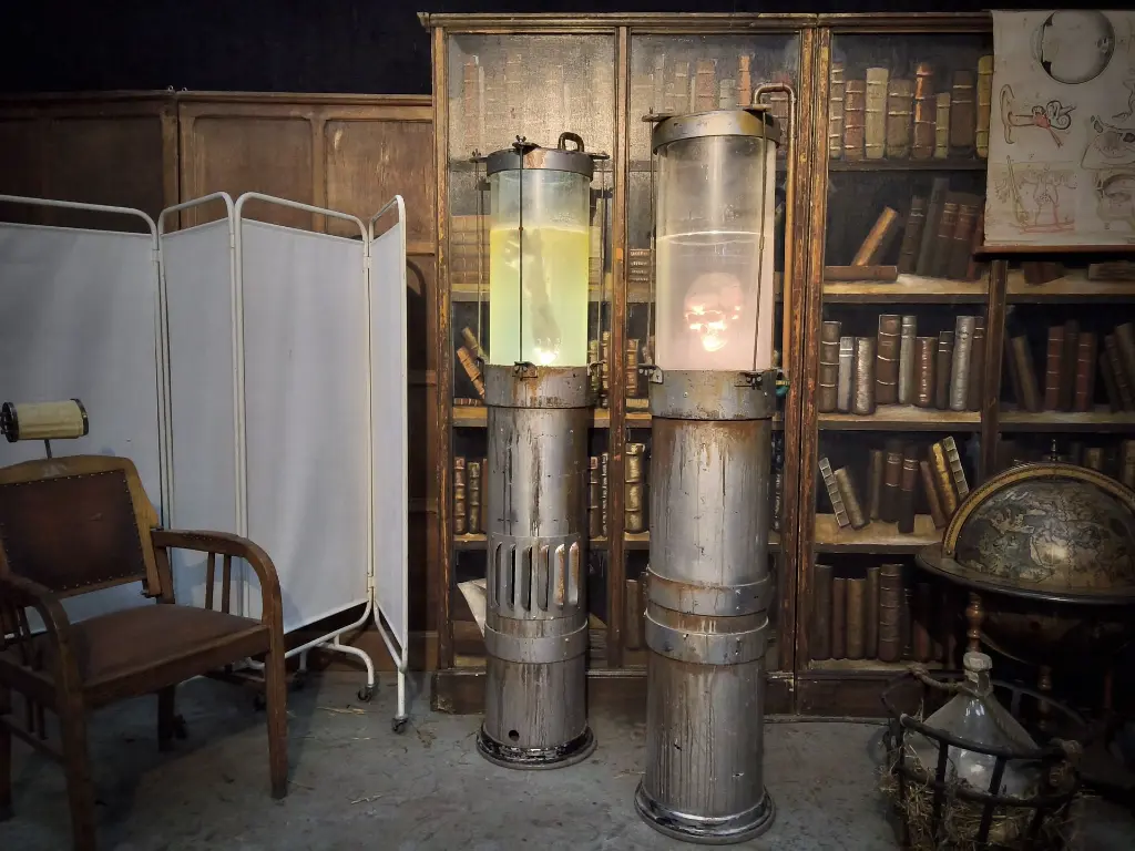 20260303_101936 2.webp