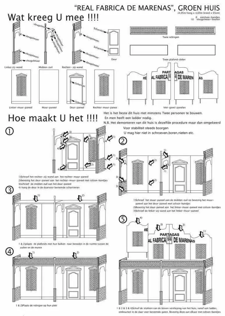 House green plan.webp