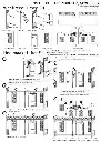 House green plan.webp