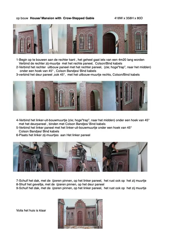 plan mansion.webp
