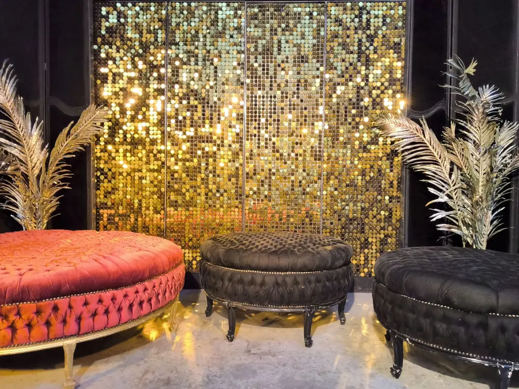 20260305_105538 2.webp