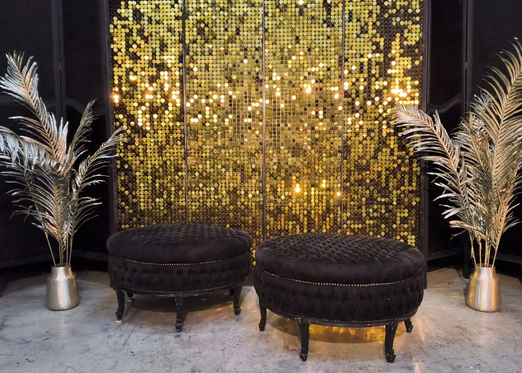 20260305_103606 2.webp