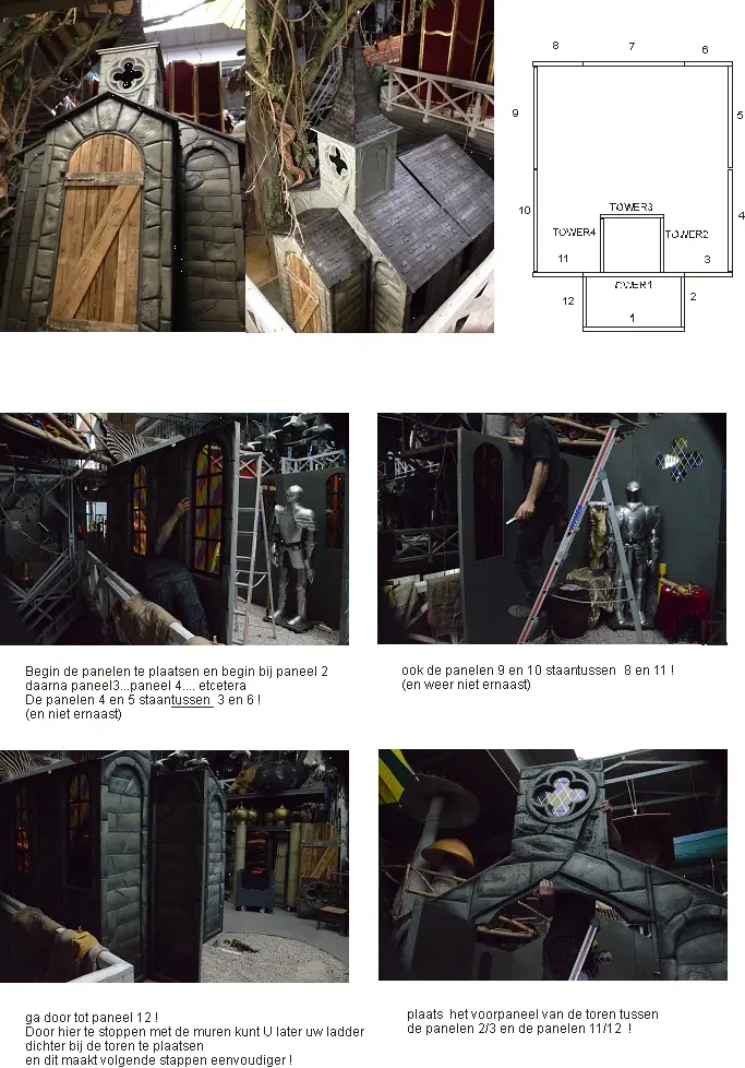 plan kerkje pagina 1.webp