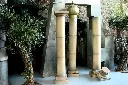 Column,  Normal