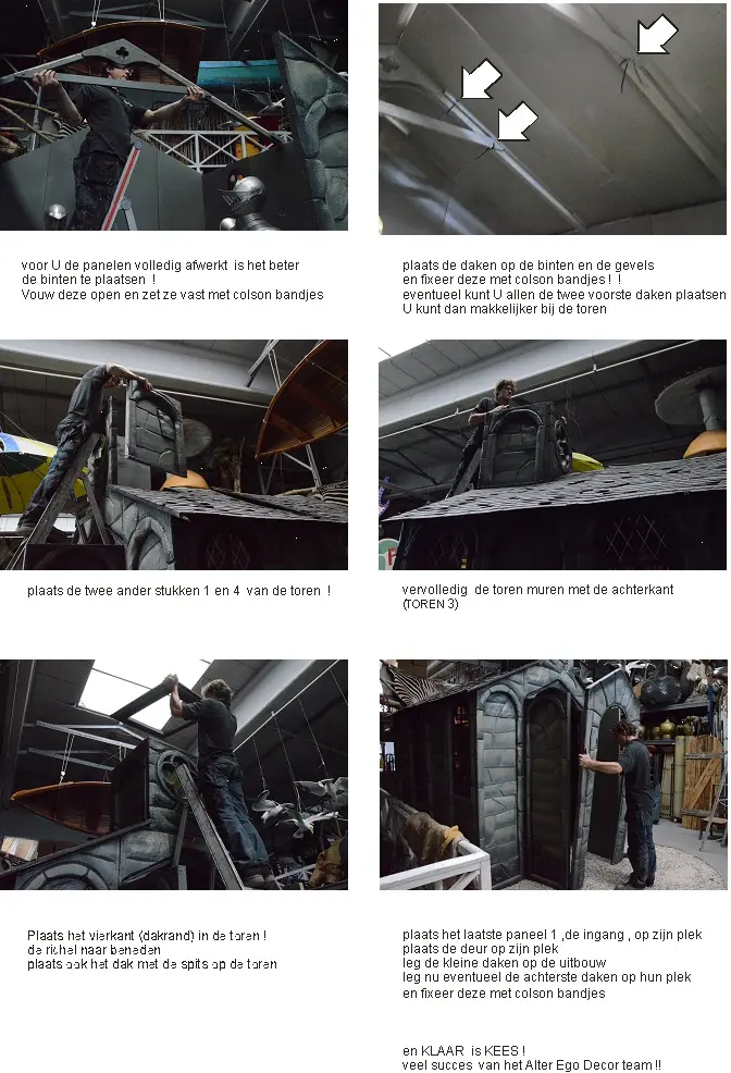 plan kerkje pagina 2.webp