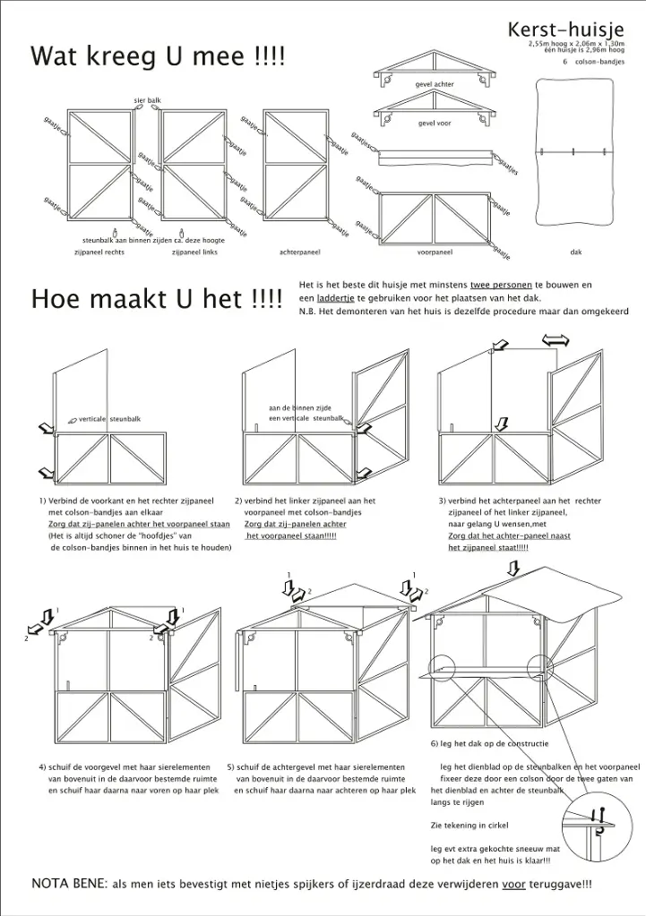 plan chalet.webp