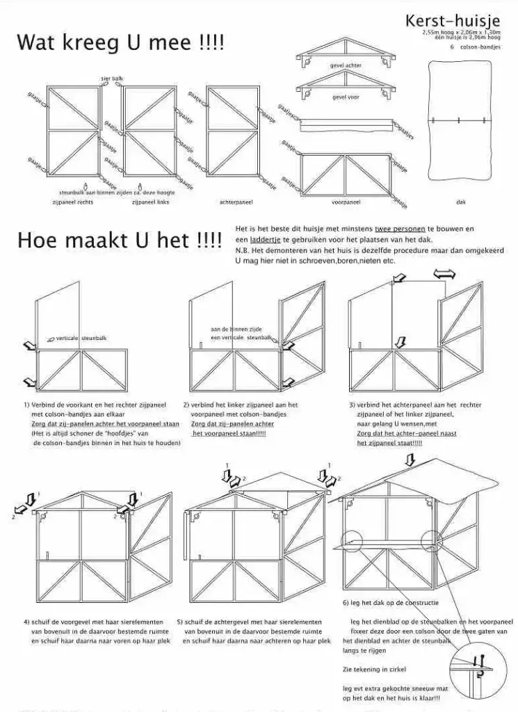 plan chalet.webp