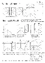 plan chalet.webp