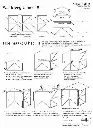 plan chalet.webp