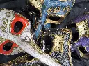 20260519_113251.webp