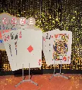 20260602_112201.webp