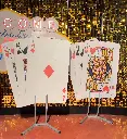 20260602_112201.webp