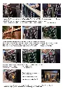 Bouw Huis Mrs. Ruttlerford s jpeg 2.webp