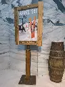 20260605_165117.webp