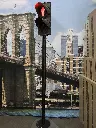 20260611_153241 2.webp
