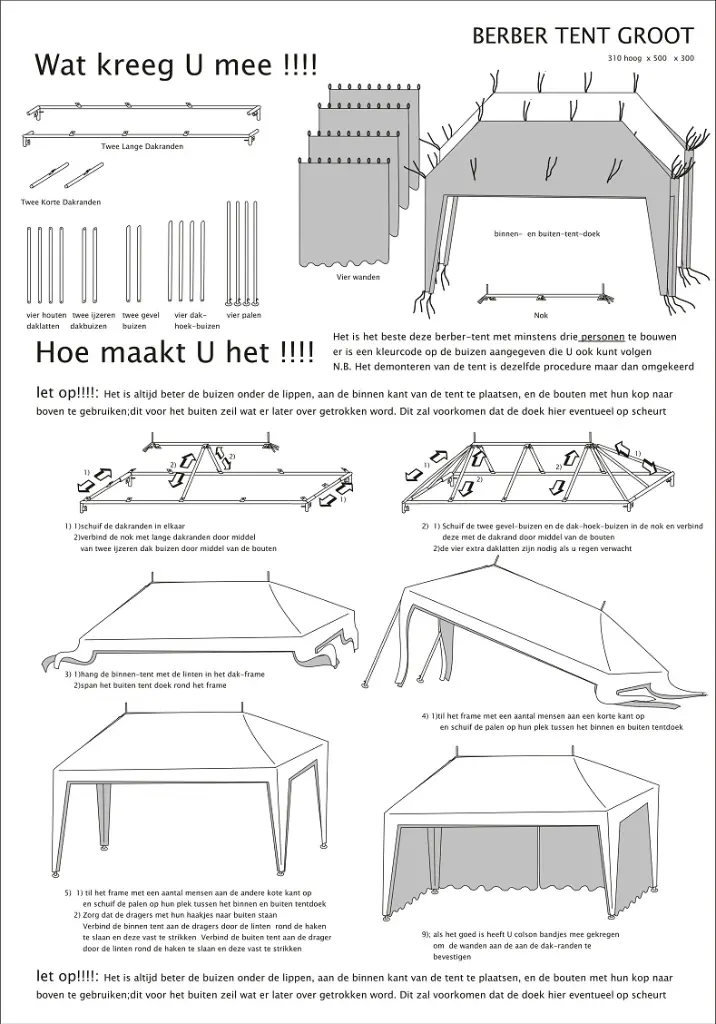 plan Berber-tent   (groot).webp
