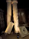 20260615_171213 2.webp