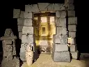 20260618_104825 2.webp
