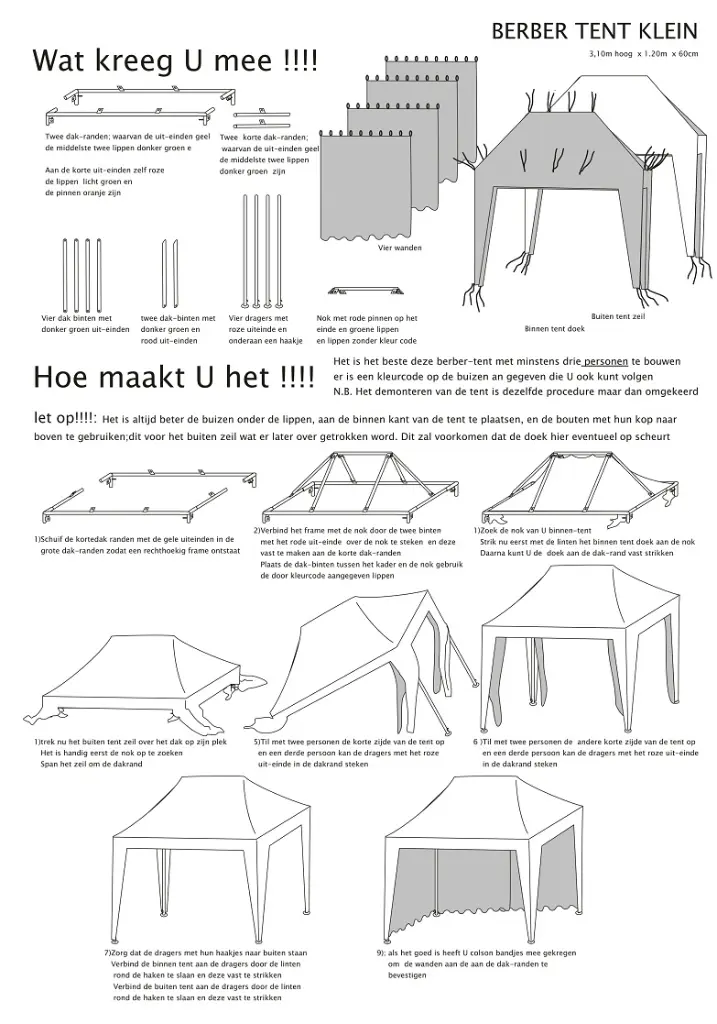 plan Berber-tent (klein).webp