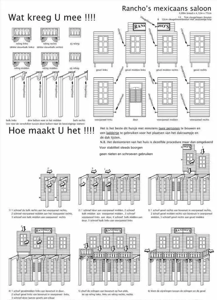 Rancho's saloon plan.webp