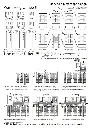 Rancho's saloon plan.webp