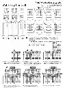 Rancho's saloon plan.webp