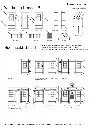 Farmers saloon plan.webp