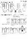 Farmers saloon plan.webp