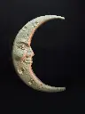 Moon 2m