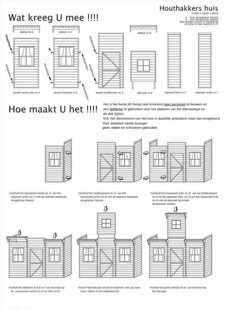 Lumberjack house plan.webp