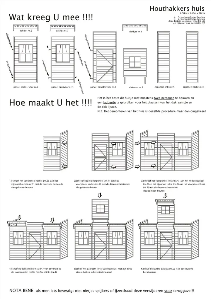Lumberjack house plan.webp