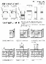 Lumberjack house plan.webp