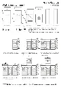 Lumberjack house plan.webp