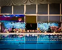 barrier reef LITE 2 2.webp