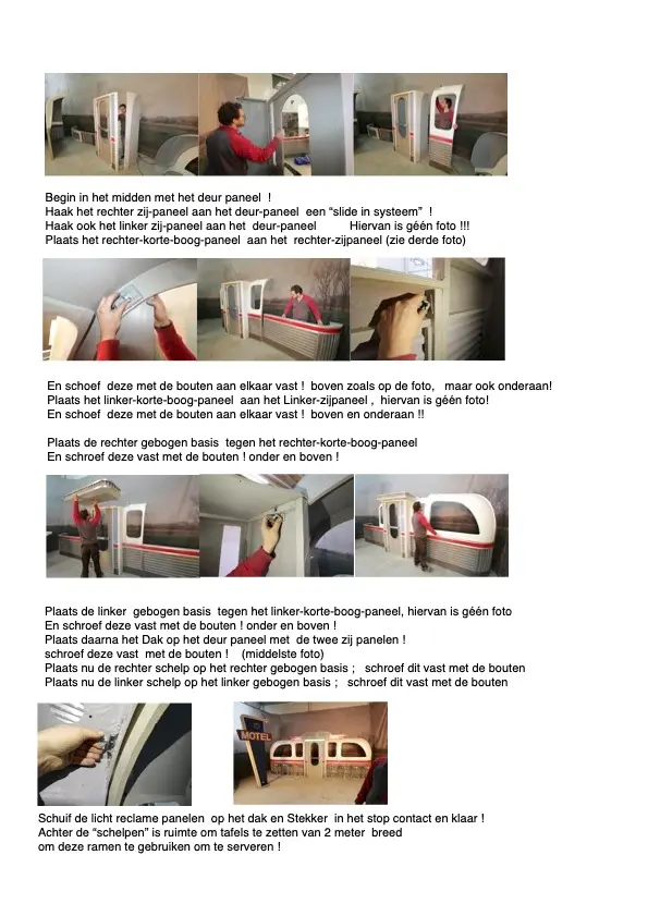 Caravan diner plan jpg.webp
